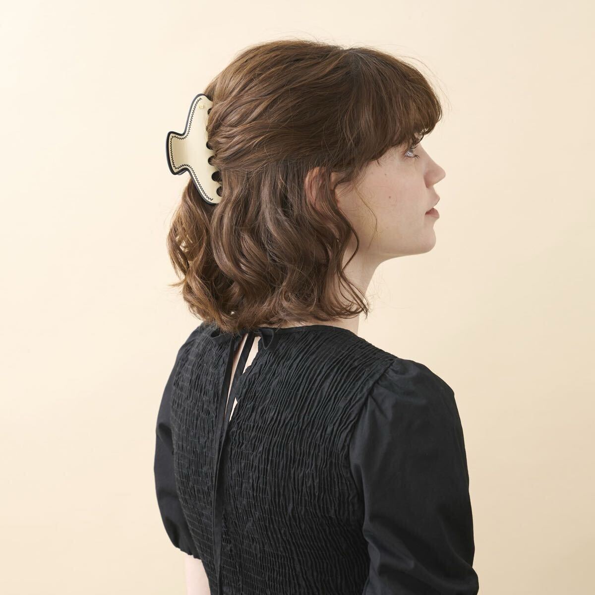 2025年最新】アレクサンドルドゥパリ ヘアアクセサリー一覧 2025年最新】アレクサンドルドゥパリ ヘアアクセサリー一覧