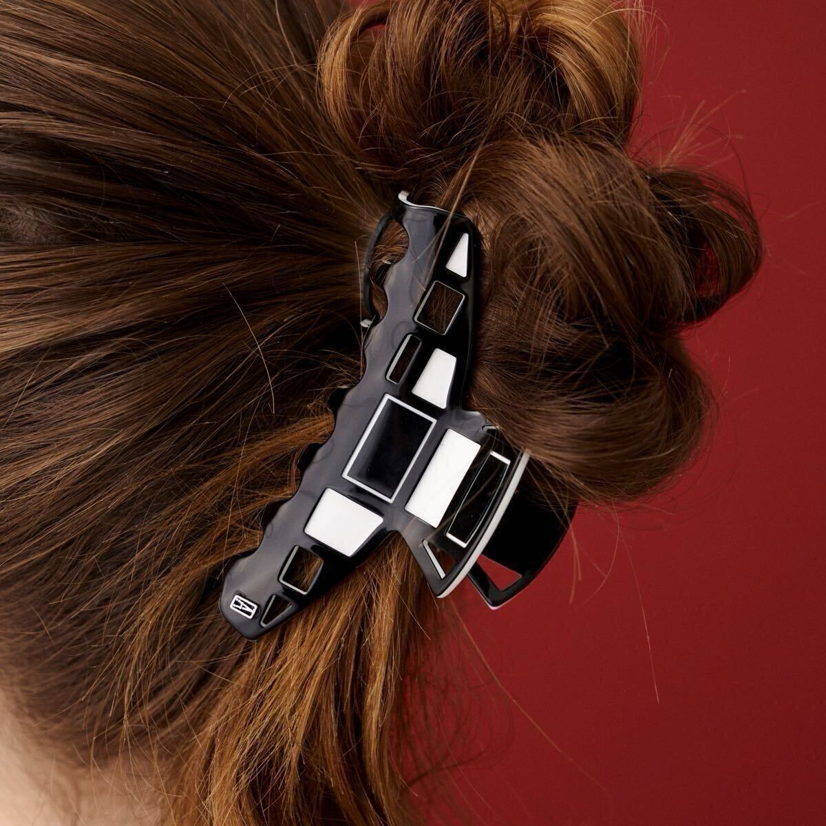2025年最新】アレクサンドルドゥパリ ヘアアクセサリー一覧 2025年最新】アレクサンドルドゥパリ ヘアアクセサリー一覧