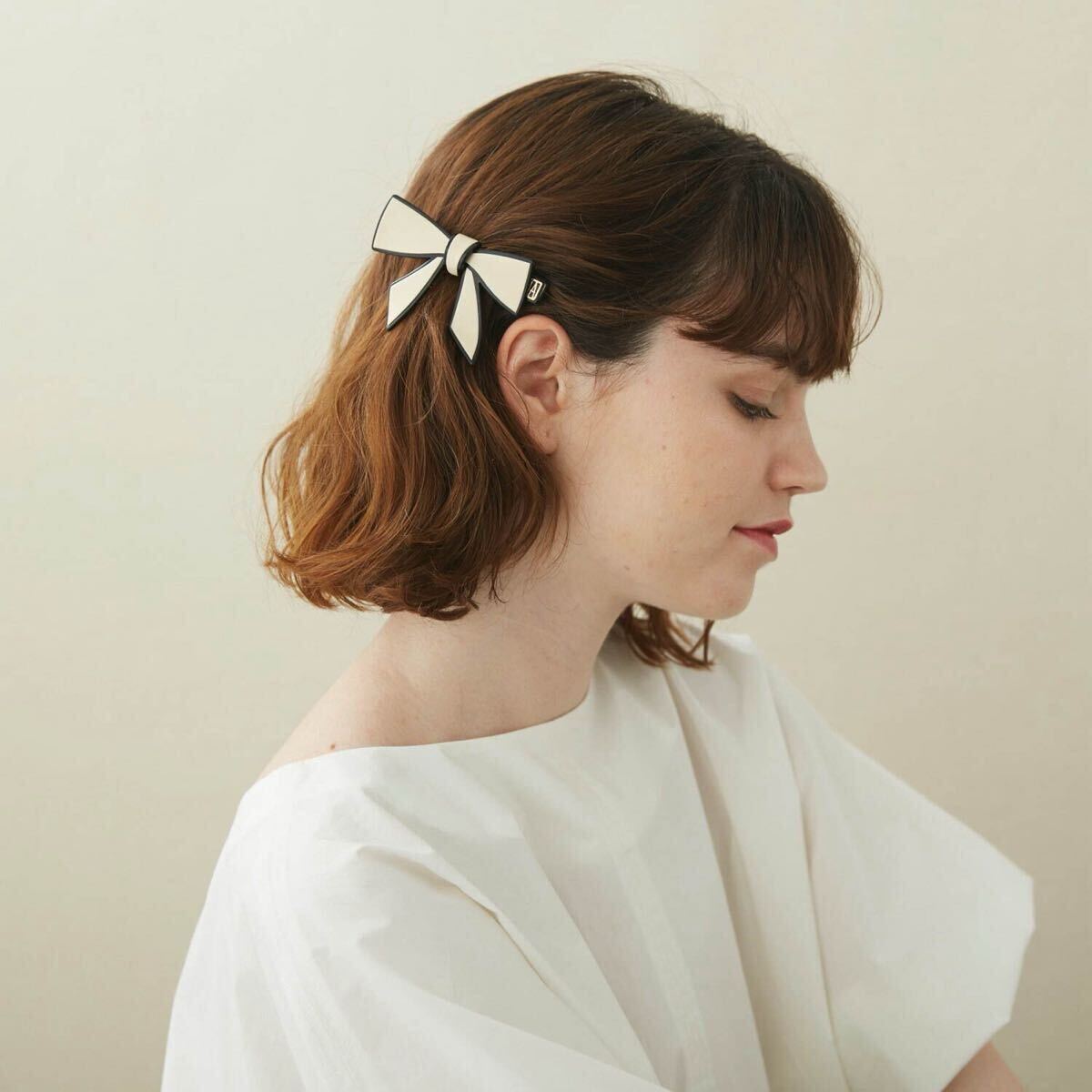 2025年最新】アレクサンドルドゥパリ ヘアアクセサリー一覧 2025年最新】アレクサンドルドゥパリ ヘアアクセサリー一覧