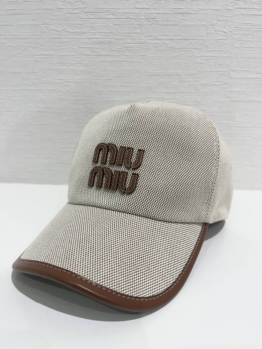2025年最新】Yahoo!オークション -「miu miu キャップ」(ミュウ 2025年最新】Yahoo!オークション -「miu miu キャップ」(ミュウ