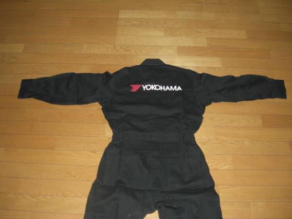 2025年最新】Yahoo!オークション -アドバン(つなぎ)の中古品