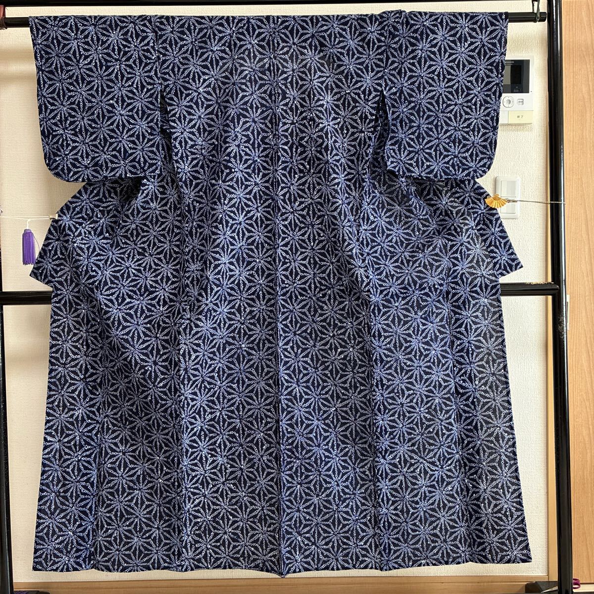 2025年最新】Yahoo!オークション -有松絞りの中古品・新品・未 2025年最新】Yahoo!オークション -有松絞りの中古品・新品・未