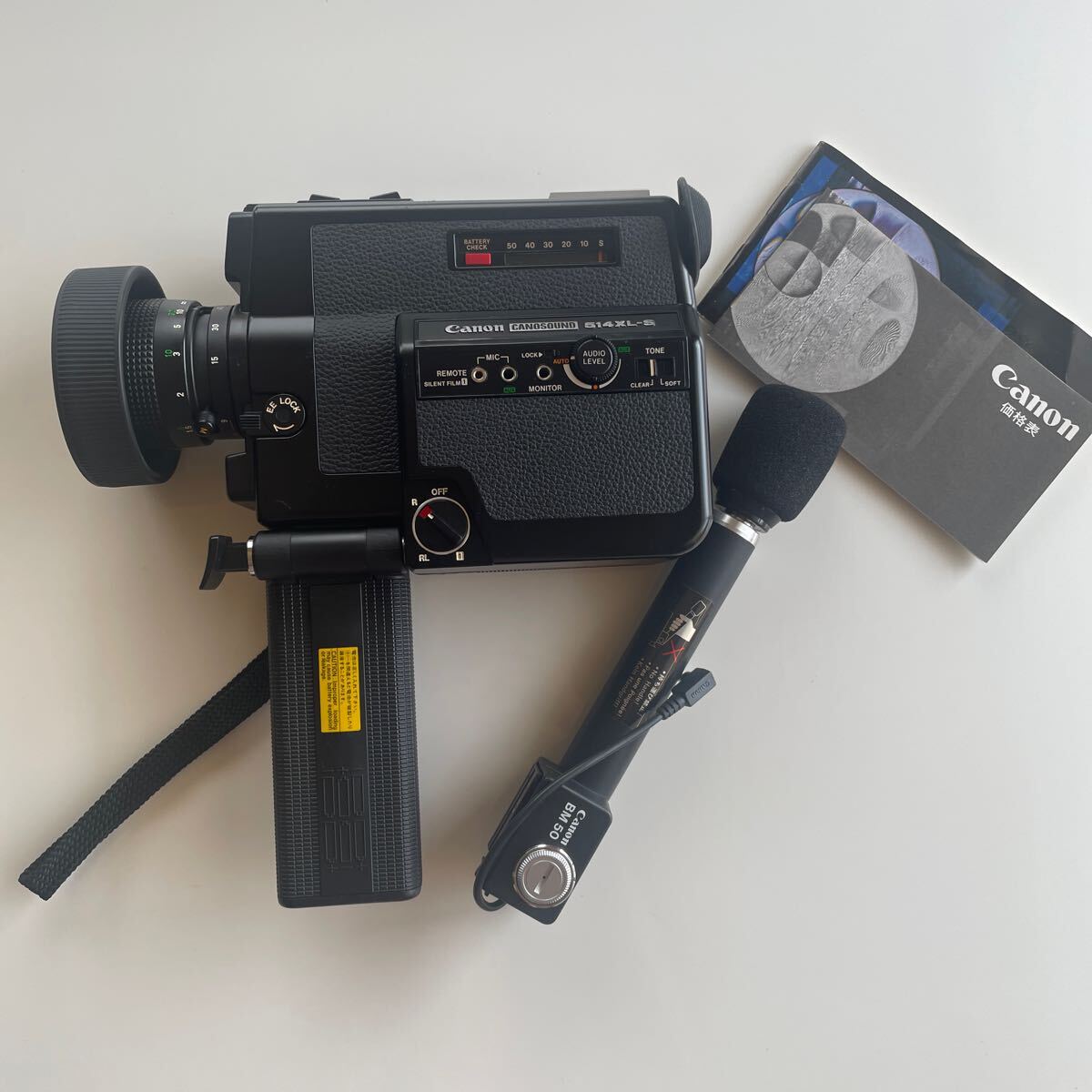 Yahoo!オークション -「514xl-s」(フィルムカメラ) (カメラ Yahoo!オークション -「514xl-s」(フィルムカメラ) (カメラ