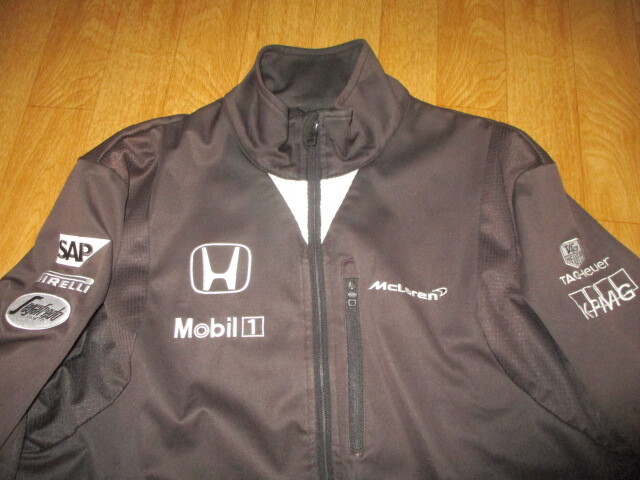 2025年最新】Yahoo!オークション -ホンダ f1 ジャケットの中古品 2025年最新】Yahoo!オークション -ホンダ f1 ジャケットの中古品