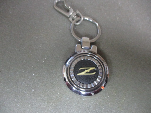 2025年最新】Yahoo!オークション -s30z キーの中古品・新品・未