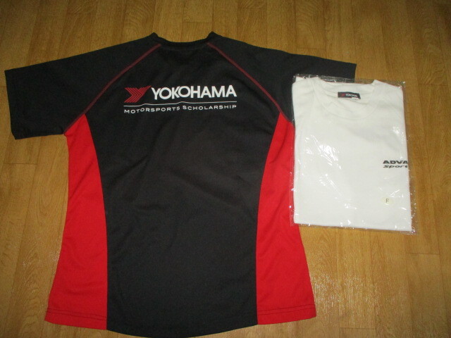 2025年最新】Yahoo!オークション -ヴィンテージ tシャツ (セット 2025年最新】Yahoo!オークション -ヴィンテージ tシャツ (セット