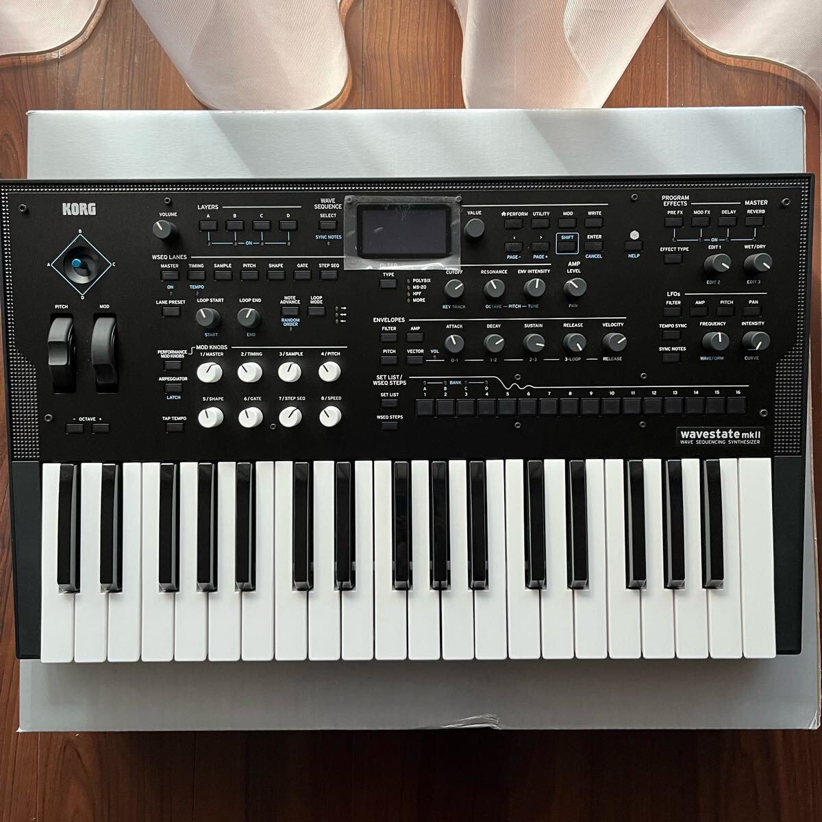 Yahoo!オークション -「ctk-591」(鍵盤楽器) (楽器、器材)の落札 Yahoo!オークション -「ctk-591」(鍵盤楽器) (楽器、器材)の落札