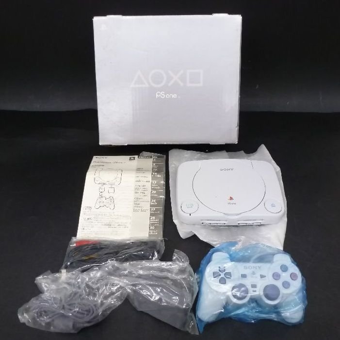 Yahoo!オークション -「psone ジャンク」の落札相場・落札価格 Yahoo!オークション -「psone ジャンク」の落札相場・落札価格