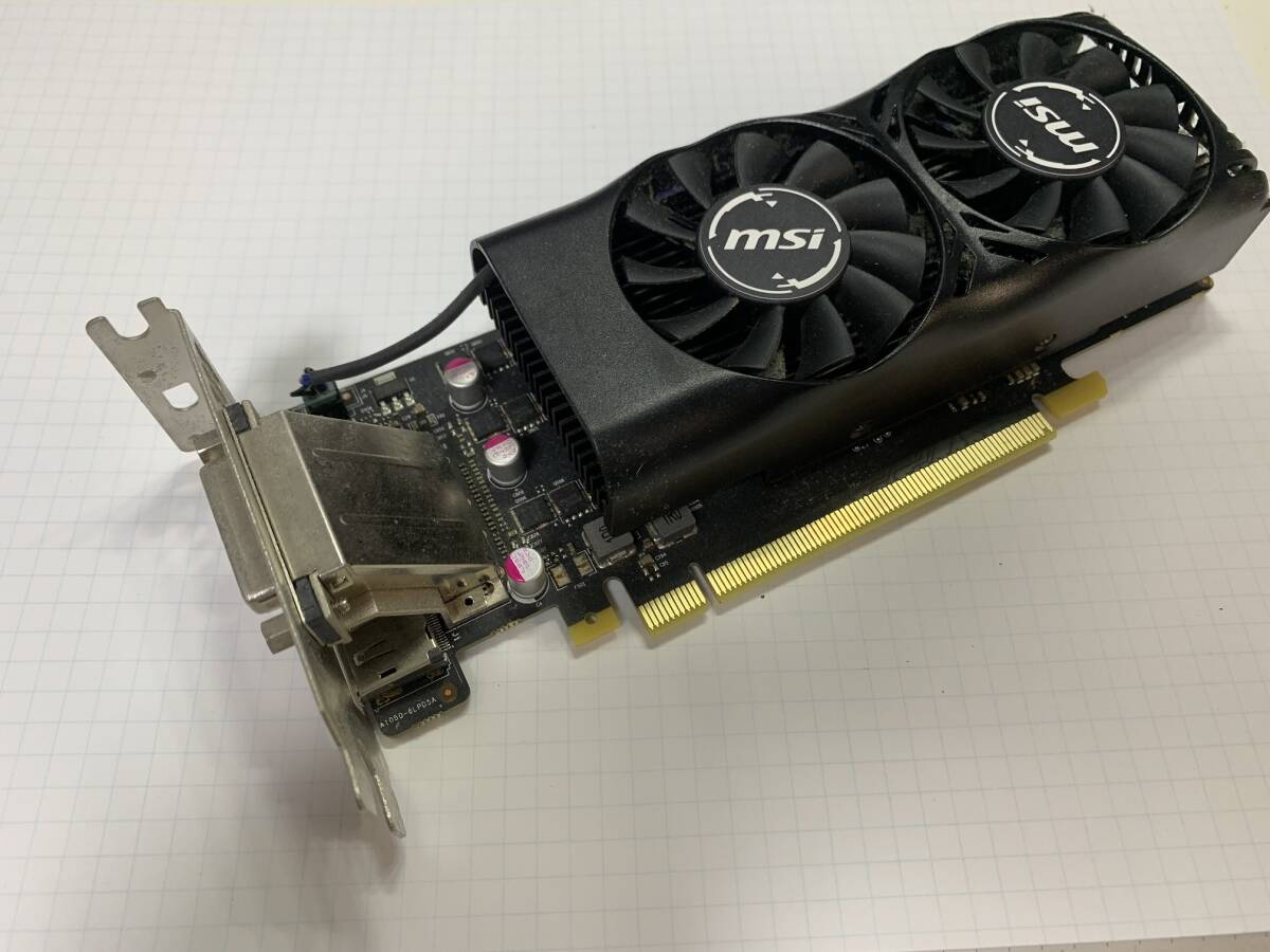 Yahoo!オークション -「gtx1050ti ロープロファイル」の落札相場 Yahoo!オークション -「gtx1050ti ロープロファイル」の落札相場