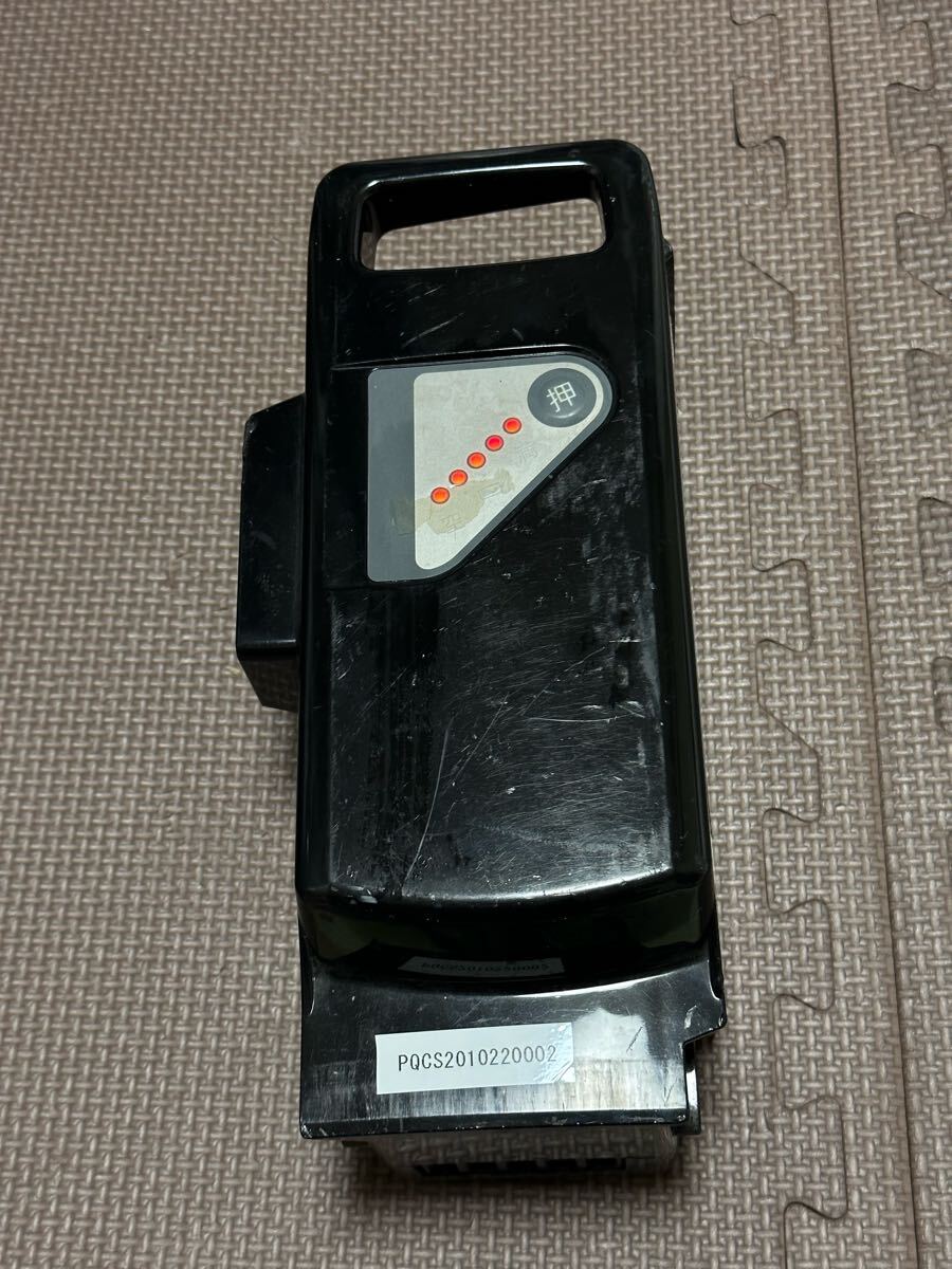 2025年最新】Yahoo!オークション -nky491b02b(パーツ)の中古品 2025年最新】Yahoo!オークション -nky491b02b(パーツ)の中古品