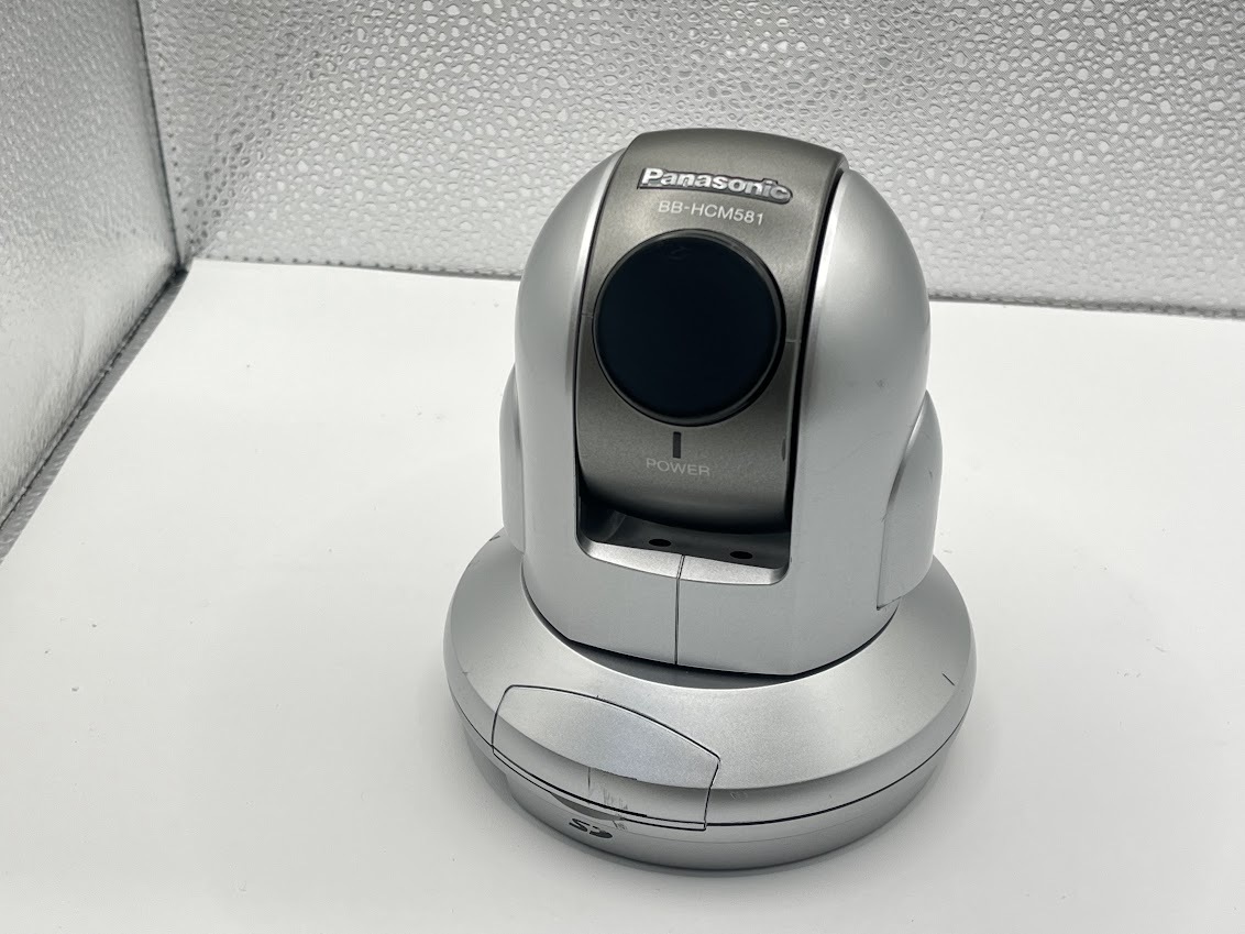 2025年最新】Yahoo!オークション -bb-hcm581の中古品・新品・未 2025年最新】Yahoo!オークション -bb-hcm581の中古品・新品・未