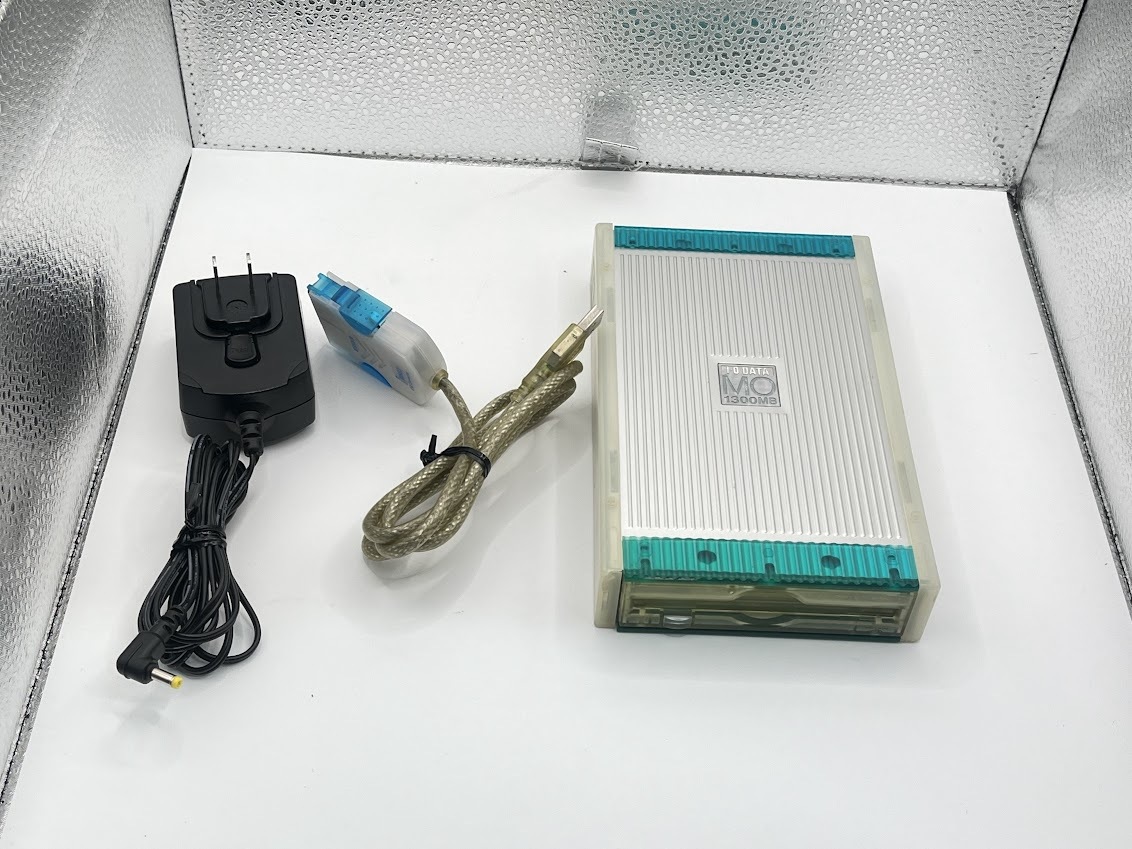 2025年最新】Yahoo!オークション -mo 640の中古品・新品・未使用