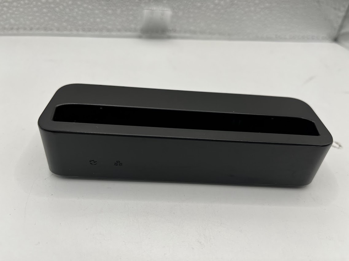 2025年最新】Yahoo!オークション -aterm mr03の中古品・新品・未 2025年最新】Yahoo!オークション -aterm mr03の中古品・新品・未