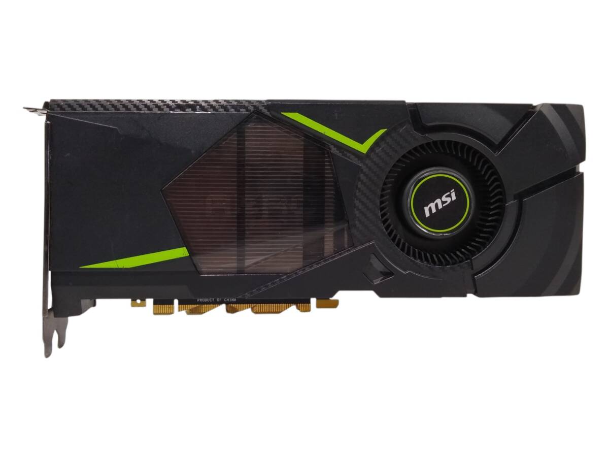 Yahoo!オークション -「rtx2070 ジャンク」の落札相場・落札価格 Yahoo!オークション -「rtx2070 ジャンク」の落札相場・落札価格