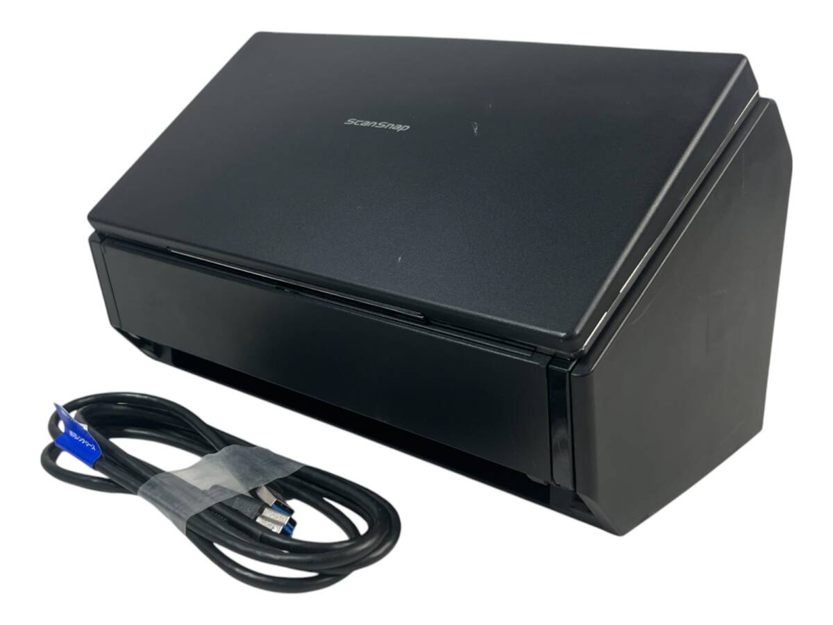 2025年最新】Yahoo!オークション -scansnap ix500の中古品・新品 2025年最新】Yahoo!オークション -scansnap ix500の中古品・新品