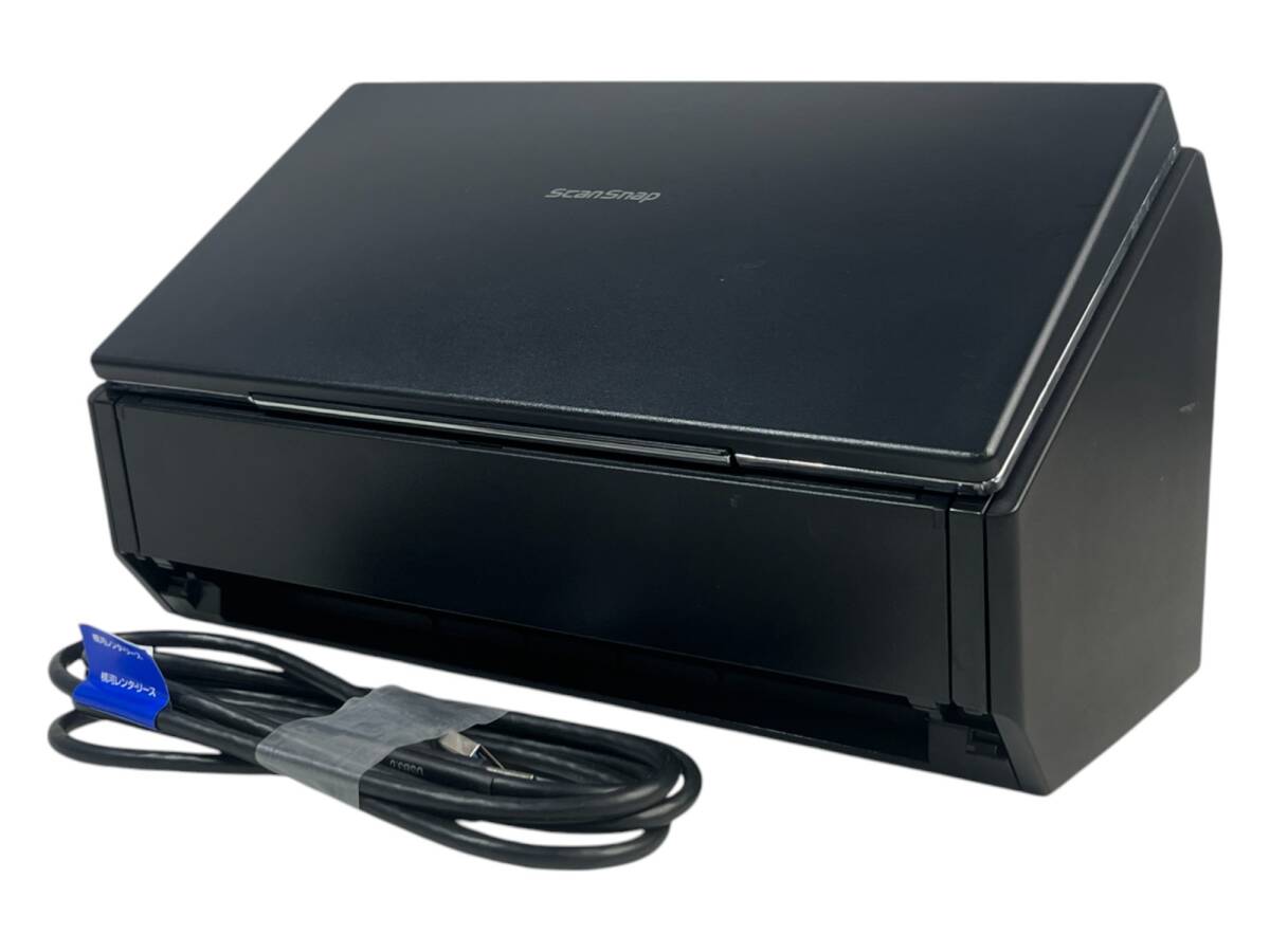 2025年最新】Yahoo!オークション -scansnap ix500の中古品・新品 2025年最新】Yahoo!オークション -scansnap ix500の中古品・新品