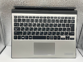 2025年最新】Yahoo!オークション -hp elite x2 g4の中古品・新品 2025年最新】Yahoo!オークション -hp elite x2 g4の中古品・新品