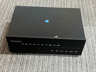2025年最新】Yahoo!オークション -サクサ utmの中古品・新品・未 2025年最新】Yahoo!オークション -サクサ utmの中古品・新品・未