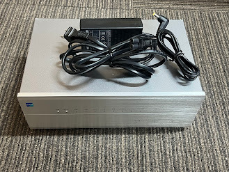 2025年最新】Yahoo!オークション -ip-pbx(サクサ)の中古品・新品 2025年最新】Yahoo!オークション -ip-pbx(サクサ)の中古品・新品