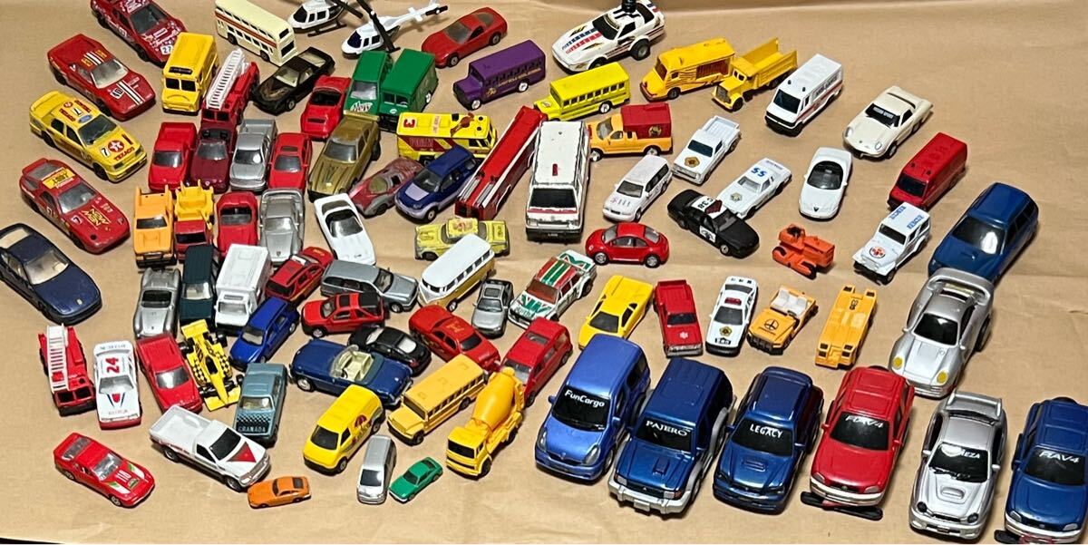 楽天市場】【1】 アオシマ 1/64 グラチャンコレクション 第9弾