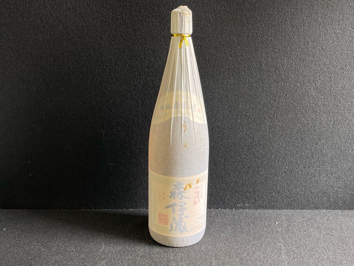 2025年最新】Yahoo!オークション -古酒(森伊蔵)の中古品・新品 2025年最新】Yahoo!オークション -古酒(森伊蔵)の中古品・新品