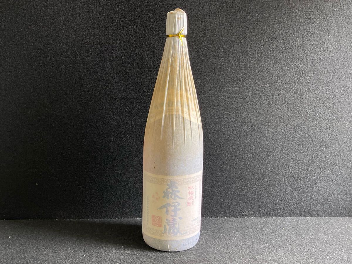 2025年最新】Yahoo!オークション -古酒(森伊蔵)の中古品・新品 2025年最新】Yahoo!オークション -古酒(森伊蔵)の中古品・新品