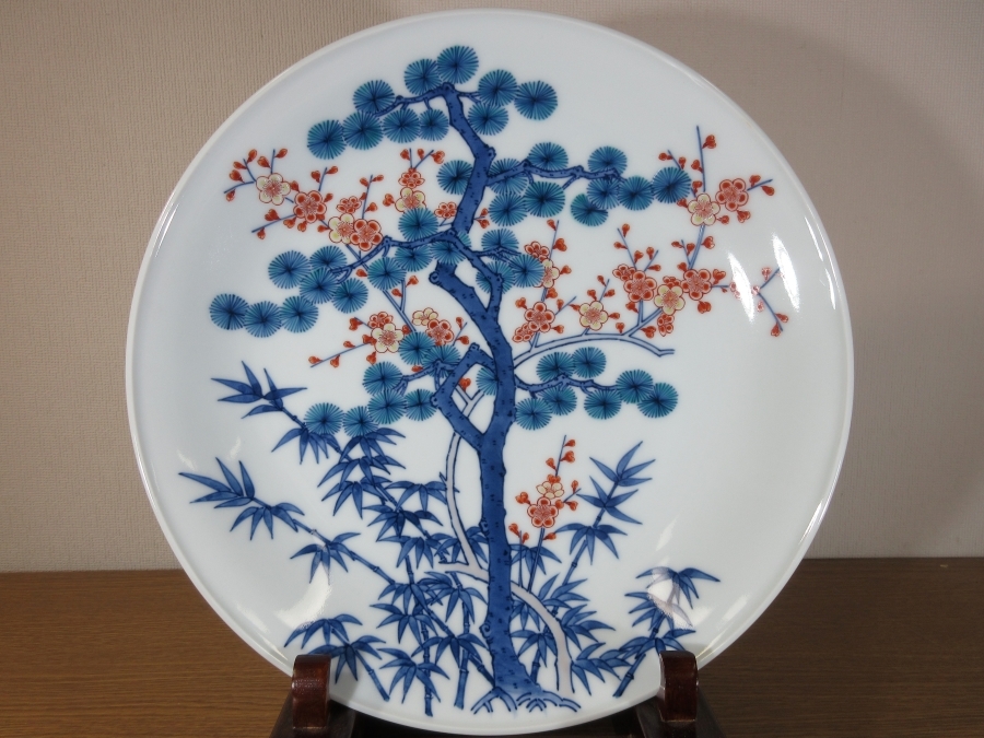 2025年最新】Yahoo!オークション -中村清六の中古品・新品・未 2025年最新】Yahoo!オークション -中村清六の中古品・新品・未