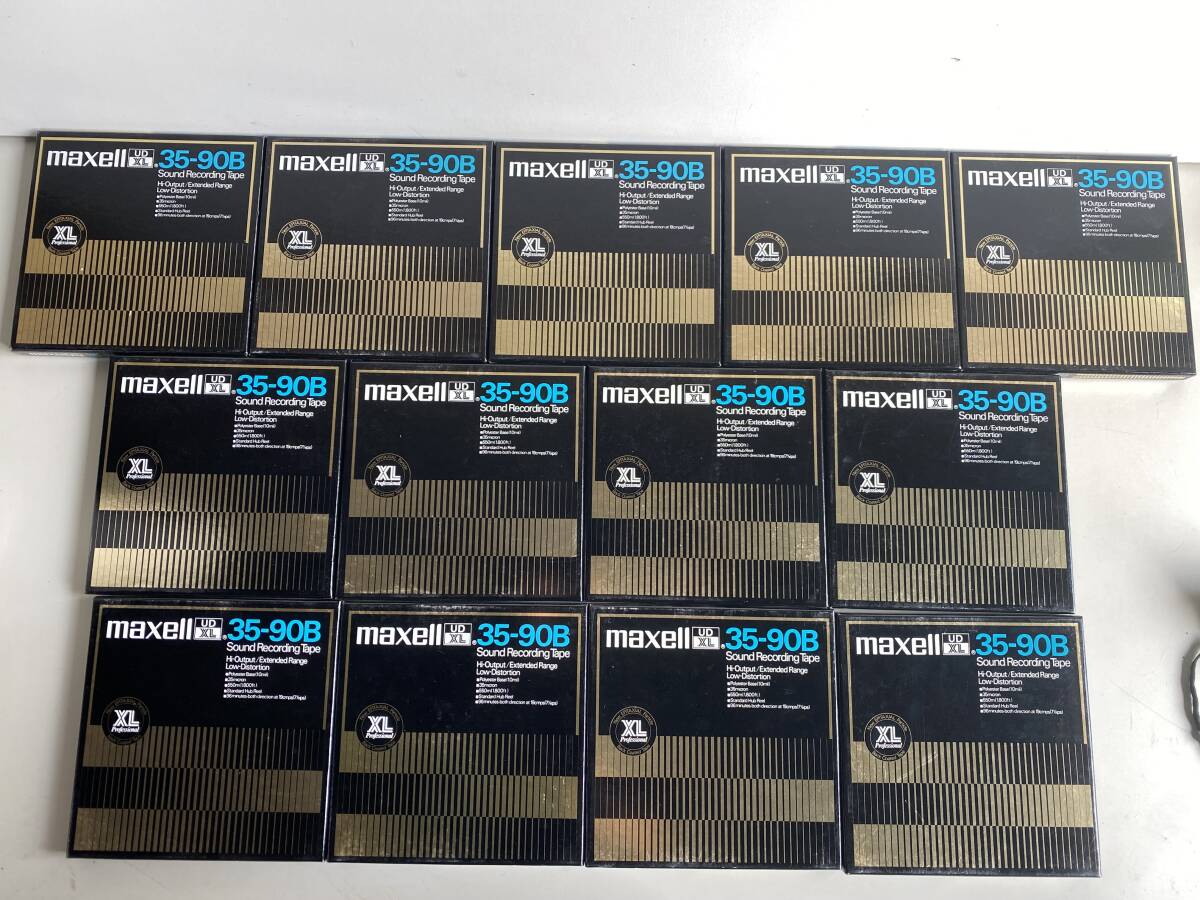 Yahoo!オークション -「maxell 35-90b」の落札相場・落札価格 Yahoo!オークション -「maxell 35-90b」の落札相場・落札価格