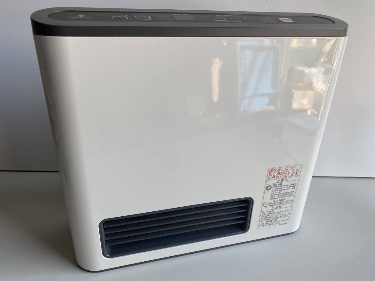 Yahoo!オークション -「大阪ガス 140」(家電、AV、カメラ) の Yahoo!オークション -「大阪ガス 140」(家電、AV、カメラ) の