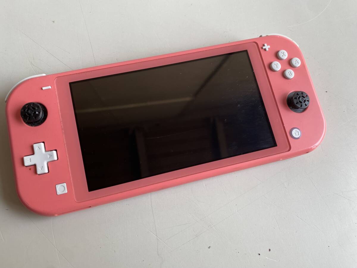 2025年最新】Yahoo!オークション -nintendo switch lite 2025年最新】Yahoo!オークション -nintendo switch lite