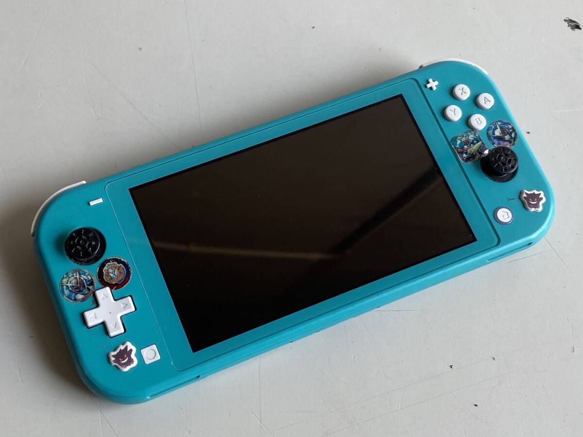2025年最新】Yahoo!オークション -nintendo switch lite 2025年最新】Yahoo!オークション -nintendo switch lite
