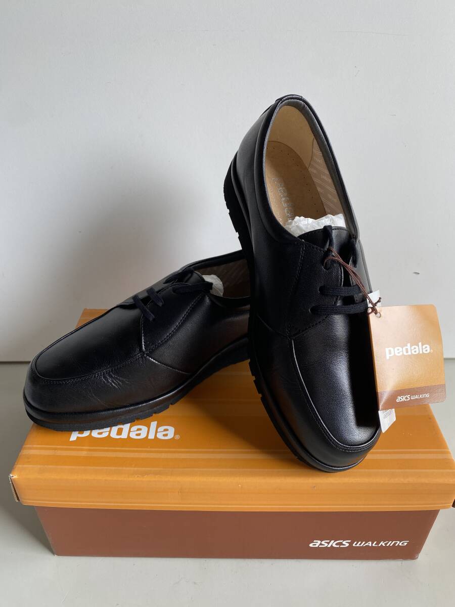 PEDALA（ペダラ）｜ ASICS WALKING アシックス ウォーキング