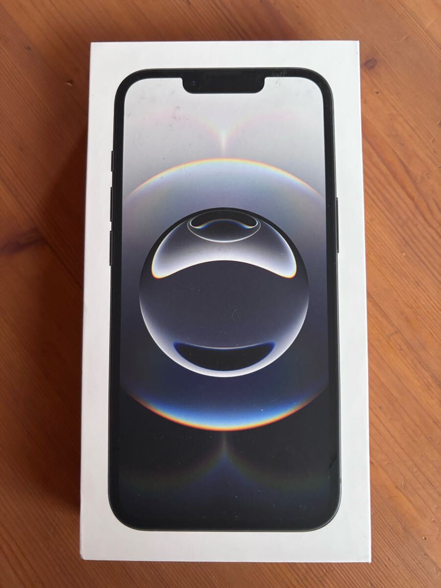 2025年最新】Yahoo!オークション -iphone16e 128gbの中古品 2025年最新】Yahoo!オークション -iphone16e 128gbの中古品