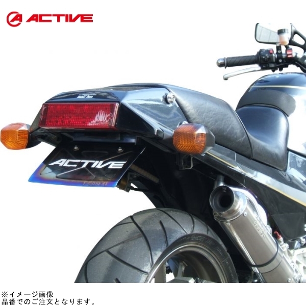 2025年最新】Yahoo!オークション -gpz900r カウルの中古品・新品 2025年最新】Yahoo!オークション -gpz900r カウルの中古品・新品