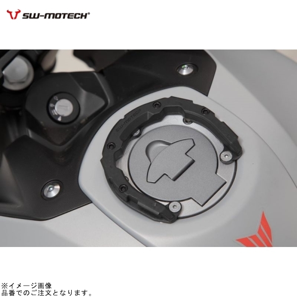 2025年最新】Yahoo!オークション -yzf-r1(タンク)の中古品・新品 2025年最新】Yahoo!オークション -yzf-r1(タンク)の中古品・新品