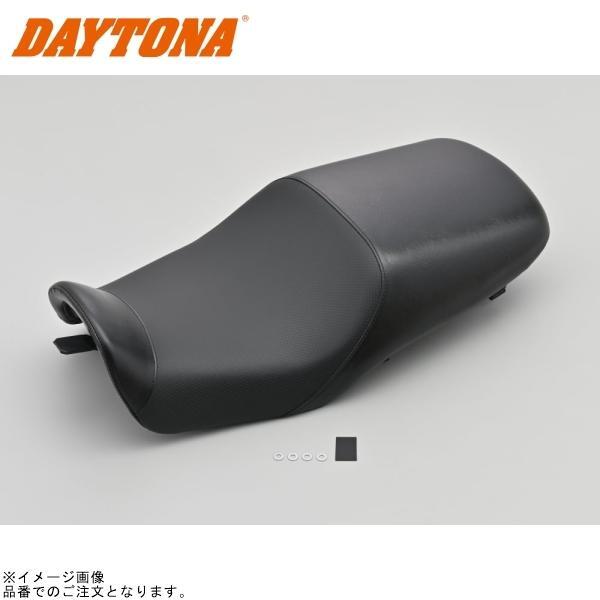 2025年最新】Yahoo!オークション -cozyシート zrx1200の中古品 2025年最新】Yahoo!オークション -cozyシート zrx1200の中古品