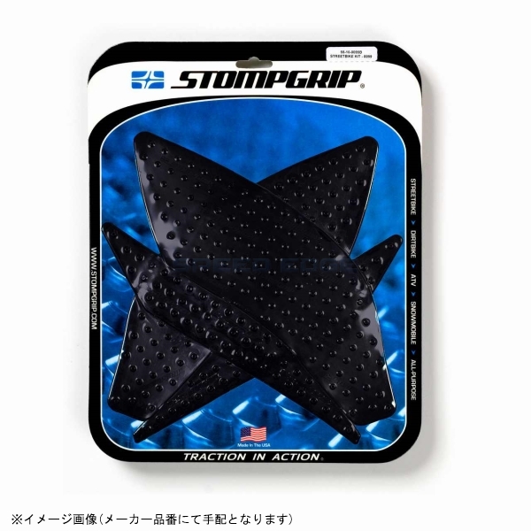 2025年最新】Yahoo!オークション -yzf-r1(タンク)の中古品・新品 2025年最新】Yahoo!オークション -yzf-r1(タンク)の中古品・新品