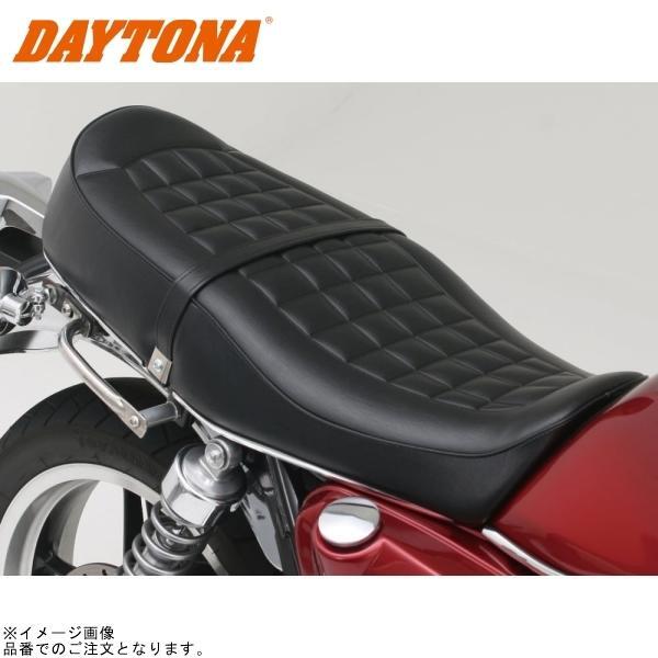 2025年最新】Yahoo!オークション -cb1100rs シートの中古品 2025年最新】Yahoo!オークション -cb1100rs シートの中古品