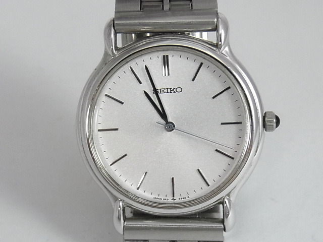 Yahoo!オークション -「seiko 5p31」の落札相場・落札価格 Yahoo!オークション -「seiko 5p31」の落札相場・落札価格