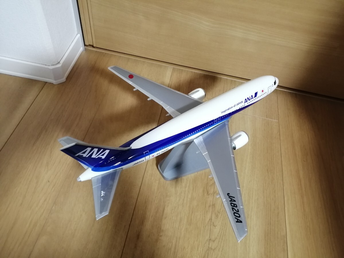 2025年最新】Yahoo!オークション -ana飛行機模型の中古品・新品 2025年最新】Yahoo!オークション -ana飛行機模型の中古品・新品