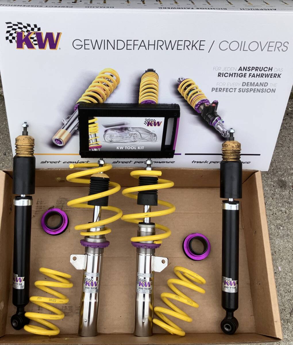 2025年最新】Yahoo!オークション -#kw車高調の中古品・新品・未 2025年最新】Yahoo!オークション -#kw車高調の中古品・新品・未