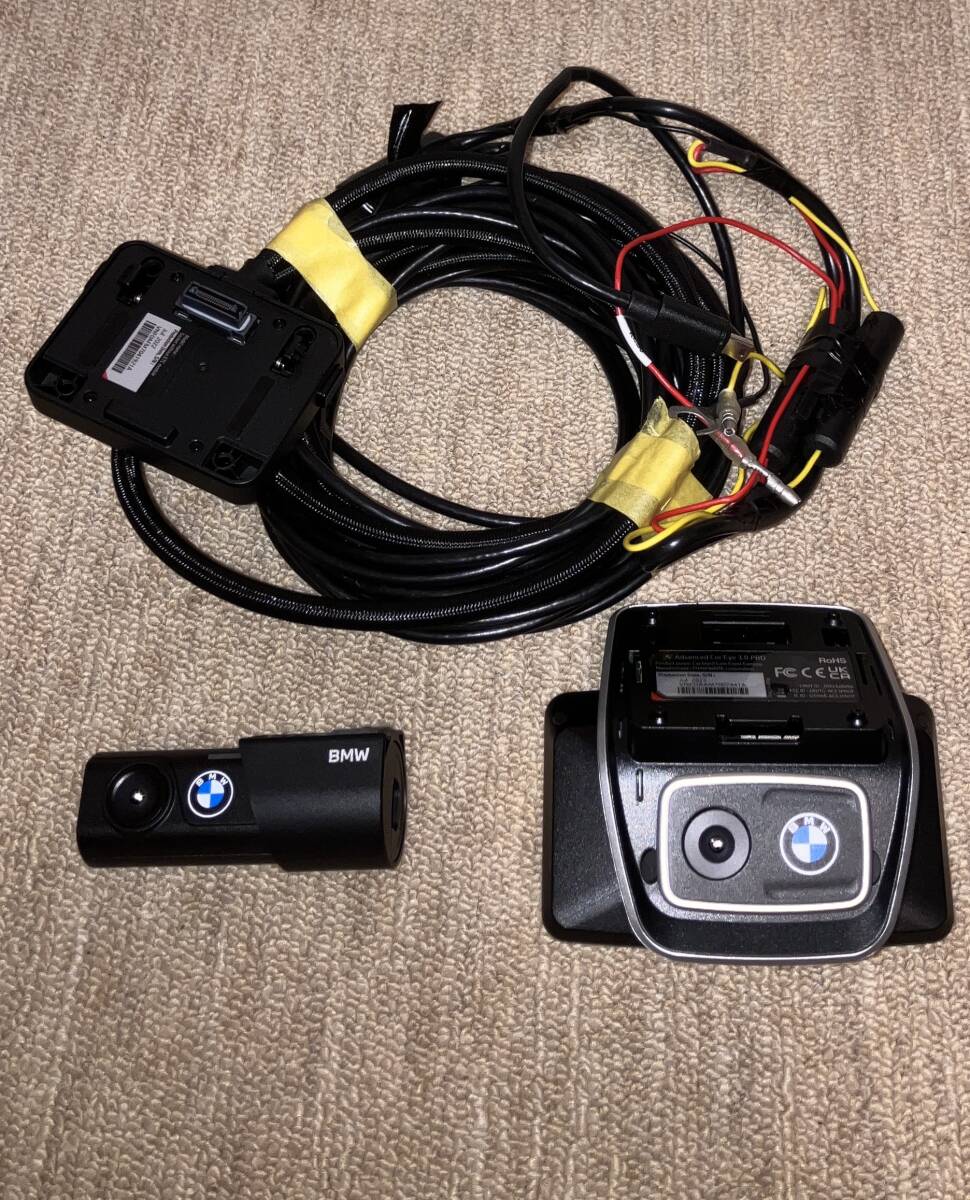 Yahoo!オークション -「advanced car eye 3.0」の落札相場・落札価格 Yahoo!オークション -「advanced car eye 3.0」の落札相場・落札価格