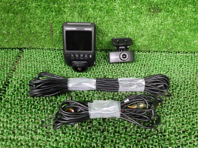 2025年最新】Yahoo!オークション -hdr360gwの中古品・新品・未 2025年最新】Yahoo!オークション -hdr360gwの中古品・新品・未