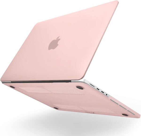 2316002☆ MS factory MacBook Pro 14 用 ケース カバー 2023 M3 M2 Pro Max 2021 M1 Pro Max 搭載 モデル 14インチ