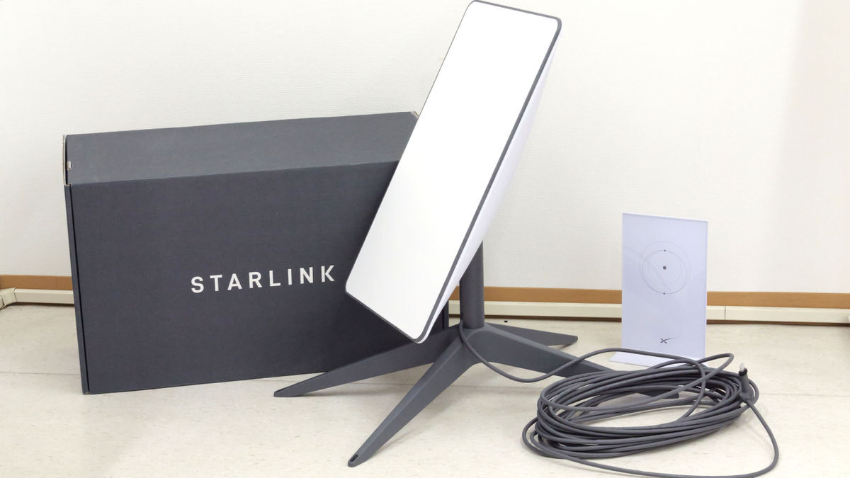 Yahoo!オークション -「starlink」の落札相場・落札価格 Yahoo!オークション -「starlink」の落札相場・落札価格