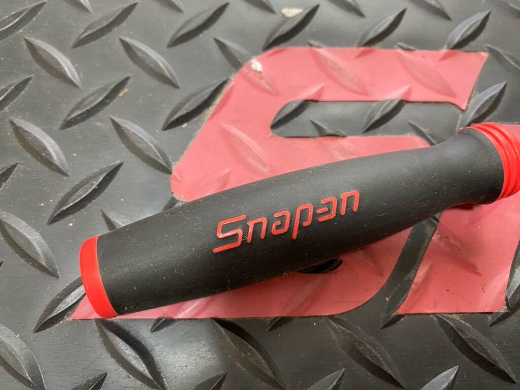 Yahoo!オークション - Snap-on|スナップオンの中古品・新品 Yahoo!オークション - Snap-on|スナップオンの中古品・新品