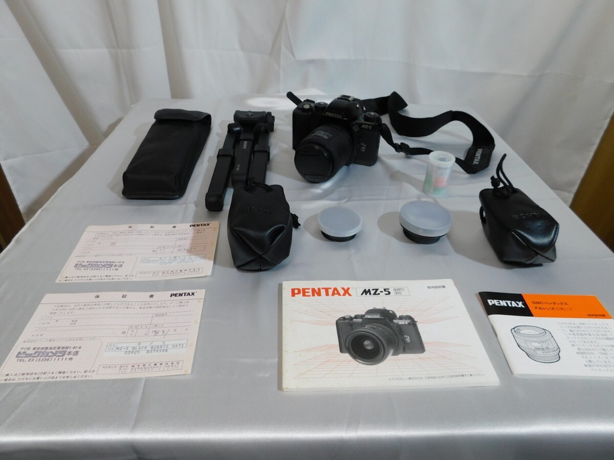 2025年最新】Yahoo!オークション -pentax mz-5の中古品・新品 2025年最新】Yahoo!オークション -pentax mz-5の中古品・新品