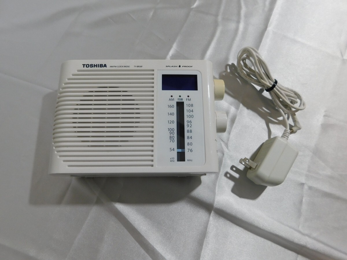 2025年最新】Yahoo!オークション -東芝 クロックラジオ(家電、AV 2025年最新】Yahoo!オークション -東芝 クロックラジオ(家電、AV