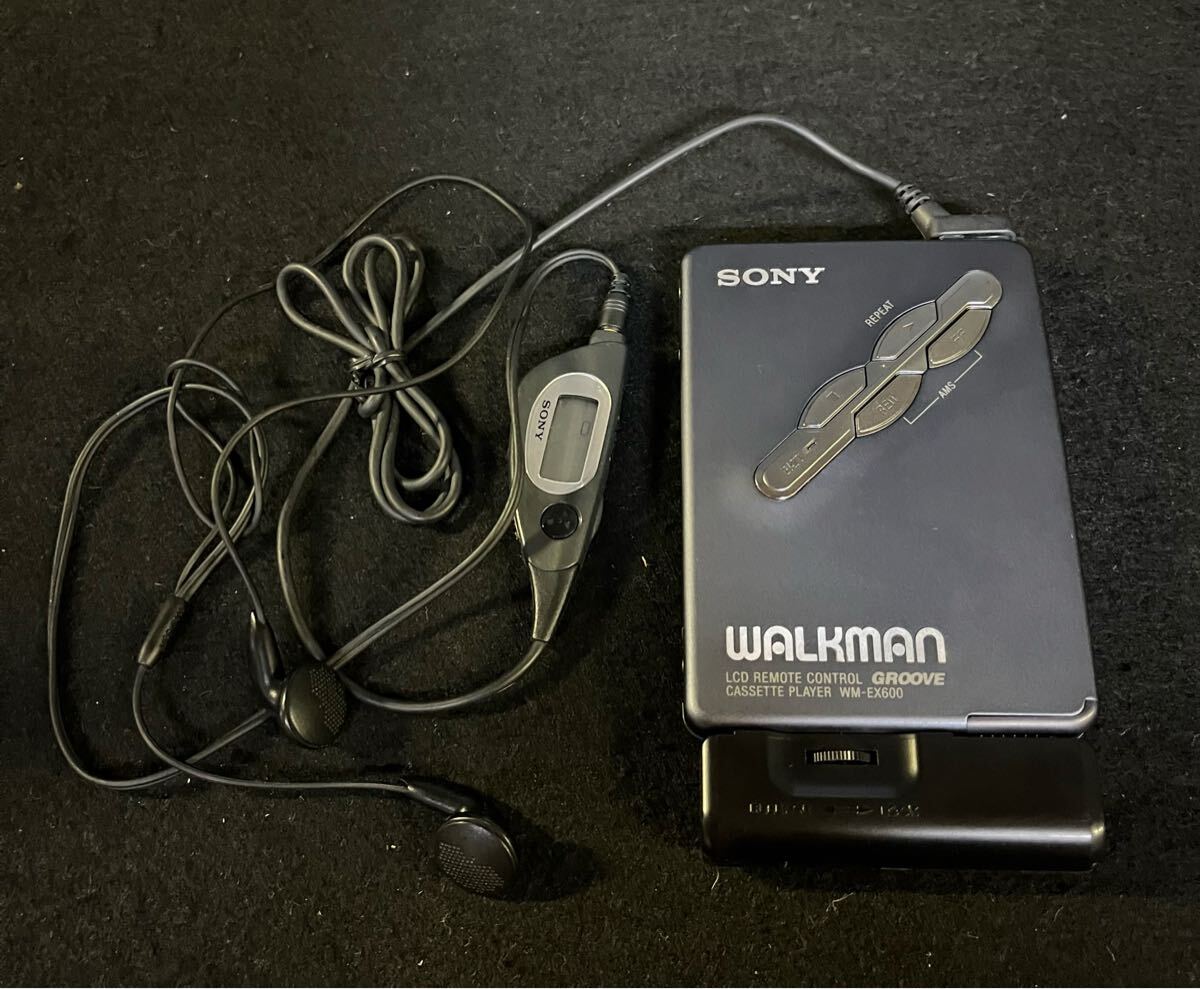 2025年最新】Yahoo!オークション -wm-ex600の中古品・新品・未 2025年最新】Yahoo!オークション -wm-ex600の中古品・新品・未