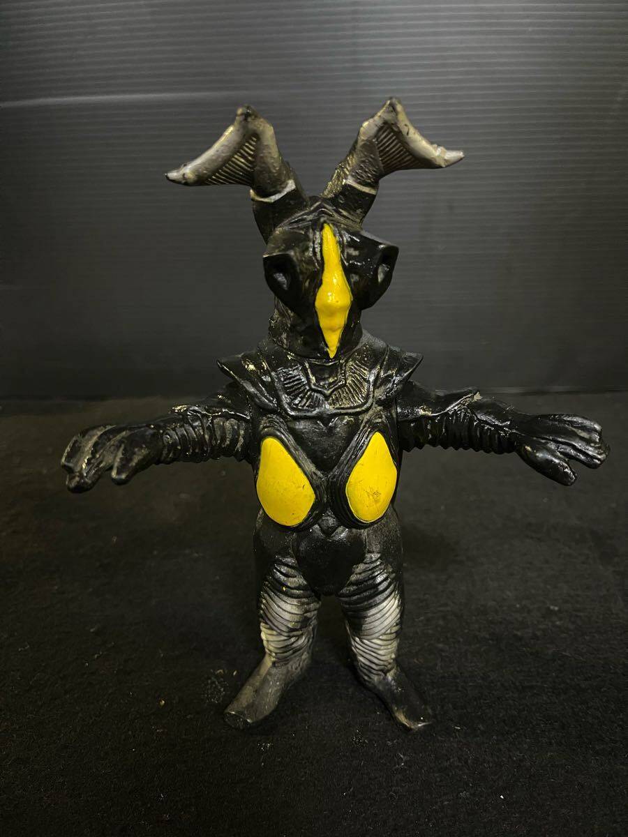 2025年最新】Yahoo!オークション -ゼットン フィギュアの中古品 2025年最新】Yahoo!オークション -ゼットン フィギュアの中古品